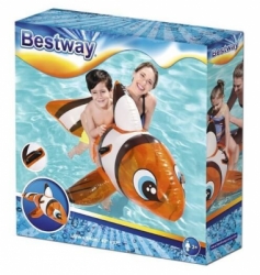 large float swimming bestway neo junior balidiveshop 4